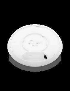 Ubiquiti U6-PRO WLAN точка... 2